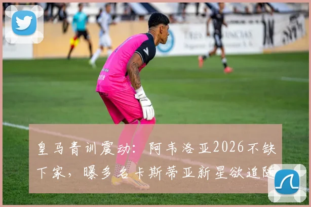 皇马青训震动：阿韦洛亚2026不缺下家，曝多名卡斯蒂亚新星欲追随，离队名单浮现